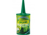 Growing Success Organic Rooting Powder